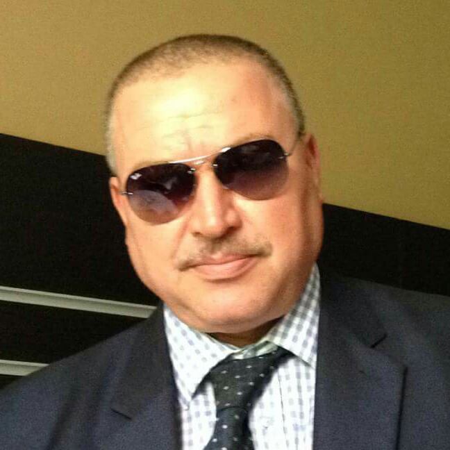 Slah Hajri.jpg